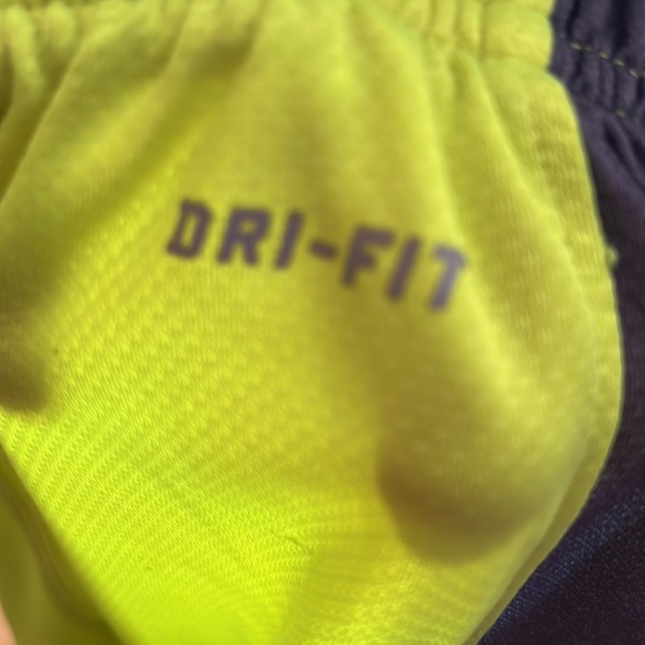 Shorts - Picture 4 of 5